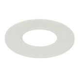 Geberit Outlet Valve Flush Seal Washer